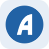 Amgen rStock Logo