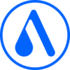 Amnis Finance Logo