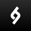 Amino Logo