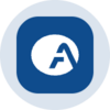 Amkor Technology (Ondo Tokenized) Logo