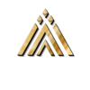 AMMYI Coin Logo