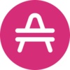 Amp Logo