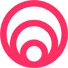 Amped Finance Logo