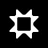 Amper Logo