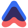 Ample Logo