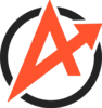 AmpliFi DAO Logo