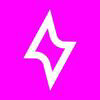 AMPLIFYWORLD Logo