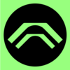 AMPLY Logo