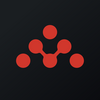 Amprius Technologies rStock Logo