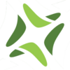 Anagata Logo