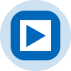 Analog Devices (Ondo Tokenized Stock) Logo