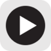 Analog Devices rStock Logo