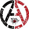 Anarchy Logo