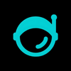 AnChat Logo