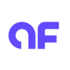Anchored Coins ACHF Logo