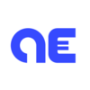 Anchored Coins AEUR Logo