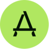 Ancient8 Logo