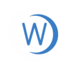 AndreyWTR Logo