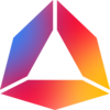 Andromeda Logo