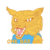 Andy Alter Ego Logo