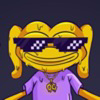 aNDY Logo