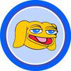 Andy Logo
