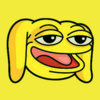 Andy on ETH Logo