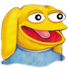 Andy Logo