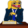 Andyman Logo