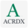 Anemoy Tokenized Apollo Diversified Credit Fund Logo