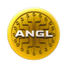 ANGL TOKEN Logo