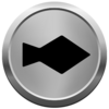 Angland FISH Logo