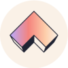 ANGLE Logo