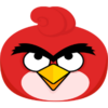Angryb Logo