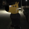 ANGRYGUY Logo