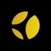 Anheuser-Busch InBev SA/NV (Coinbase Tokenized Stock) Logo