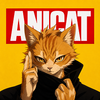 ANICAT Logo