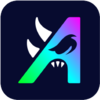 Animal Concerts Logo