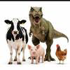 #animaltwt Logo