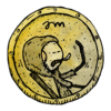 Animated Logo