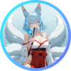 Anime Logo