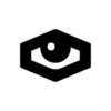 Animus Logo