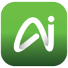 Anita AI Logo
