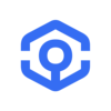 Ankr Network Logo