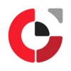 Anoma Logo