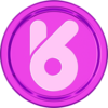 Anome Logo