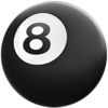 ANON Logo