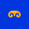 Anonyma Logo