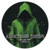 AnonymousCodingCult Logo