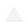 Ante Games Logo
